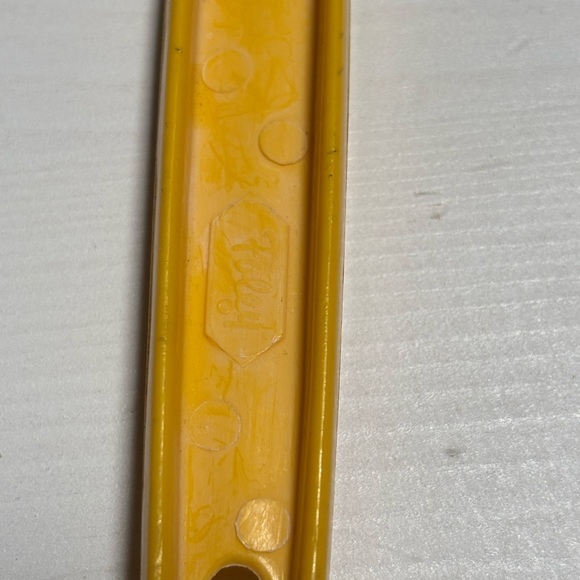 2 Foley Cooking Spoons - Picture 10 of 10